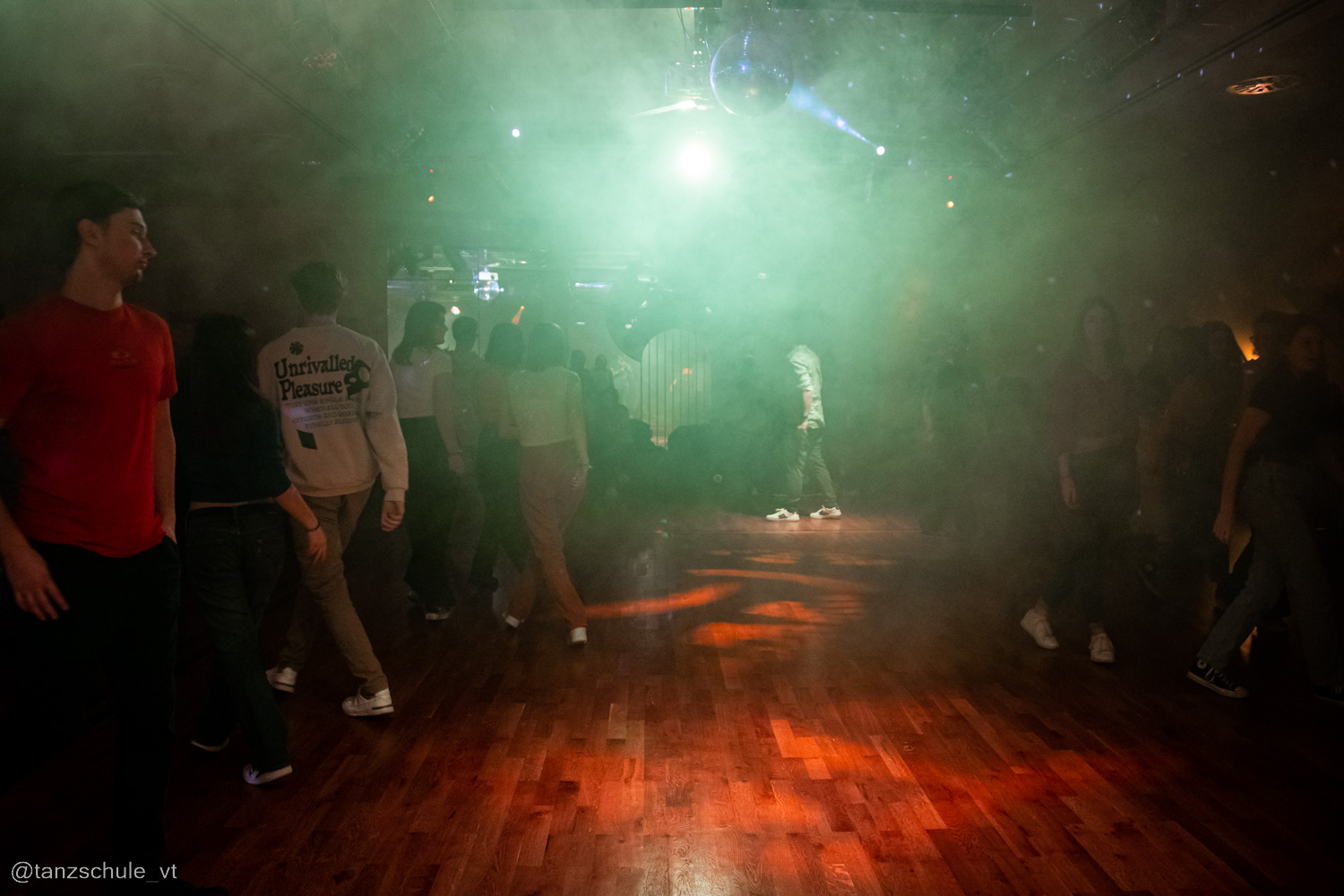 20221210 Vollrath Tanzparty 5957